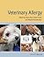 Veterinary Allergy by Chiara Noli (2014-01-03)