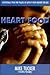 Heart Food Write a review| ...