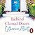 Behind Closed Doors: The emotionally gripping new novel from the Sunday Times bestselling author