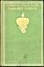 Raymond Clare Archibald 1st...