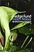 Hedge Fund by Helen Moore (2012-02-15)