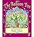 The Balloon Tree