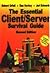 The essential client/server survival guide