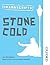 Nelson Thornes Dramascripts Stone Cold by Joe Standerline (7-Feb-2013) Paperback