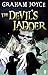 The Devil's Ladder by Graham Joyce (2009-05-03)