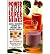 Power Juices, Super Drinks:...