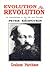 Evolution & Revolution: An ...