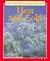 By Peter Lafferty - Heat and Cold (Let's Investigate: Science) (1996-12-27) [Hardcover]