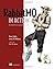 RabbitMQ in Action: Distributed Messaging for Everyone 1st edition by Videla, Alvaro, Williams, Jason J. W. (2012) Paperback