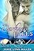 Darkness Falls by Jamie Lynn Miller (2014-08-04)