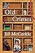 Old Crimes by Jill McCorkle