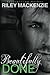 Beautifully Done (Beautifully Awake) (Volume 2) by Riley Mackenzie (2014-07-17)