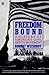 Freedom Bound: A History of America's Civil Rights Movement by Robert Weisbrot (1991-01-30)
