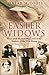Easter Widows by Sinead McCoole (2015-09-10)
