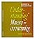 Understanding macroeconomics / [by] Robert L. Heilbroner
