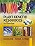 Plant Genetic Resources : A...