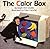 The Color Box by Dayle Ann Dodds (1992-04-01)