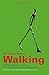 The Vintage Book Of Walking (Vintage Originals) by Duncan Minshull (18-May-2000) Paperback