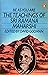 Be As You Are: The Teachings of Sri Ramana Maharshi