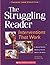 The Struggling Reader: Interventions That Work (Teaching Resources) by J. David Cooper (2006-01-01)
