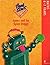 James and the Space Buggy: Maths 6-7 Years (Head Start for the National Curriculum)