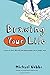 Drawing Your Life: Learn to See, Record, and Appreciate Life's Small Joys by Nobbs, Michael(March 5, 2013) Paperback