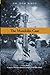 The Mandolin Case by Dr. Tom Bibey (2013-10-17)