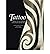 Tattoo: Bodies, Art and Exchange in the Pacific and Europe (Paperback) - Common