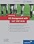 Mastering HR Management With SAP ERP HCM by Ringling, Sven, Edinger, Jorg, McClurg, Janet (2009) Hardcover