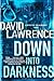 Down into Darkness: A Detective Stella Mooney Novel (Detective Stella Mooney Mysteries) Hardcover – November 13, 2007