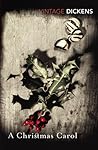 A Christmas Carol...
