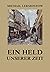 Ein Held unserer Zeit