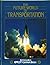 The Future World of Transportation (Walt Disney World Epcot Center Book)