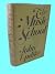 The Music School John Updike Short Stories 1st Edition 2nd St... by John Updike