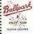Ballpark by Elisha Cooper (1998-03-23)