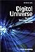 Digital Universe The Global Telecommunication Revolution