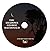 The Shadow Mp3