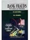 Bank Frauds