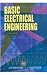 Basic Electrical Engineering