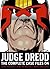 Judge Dredd: Complete Case Files 04 by John Wagner (Dec 13 2011)