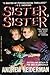 Sister Sister by Andrew Neiderman (1992-01-01)