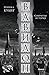 Вавилон. Сокрытая история