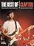 Eric Clapton: In His Own Words (In Their Own Words) by Eric Clapton (1993-06-01)