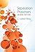 By C. Judson King Separation Processes: Second Edition (Second Edition)