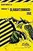 Slaughterhouse-Five (Cliffs Notes) by Dennis S Smith (1997-04-16)