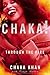Chaka! Through the Fire by Khan, Chaka, Bolden, Tonya(October 10, 2003) Hardcover
