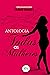 Antologia Todas as Mulheres