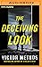 The Deceiving Look (Shepard & Gray, 3)