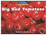Big Red Tomatoes