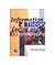 Information Theory Coding and Cryptography